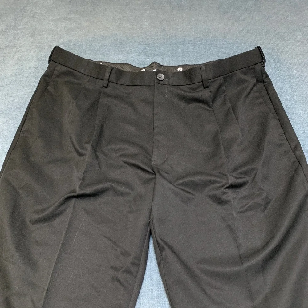 Haggar Clothing haggar clothing